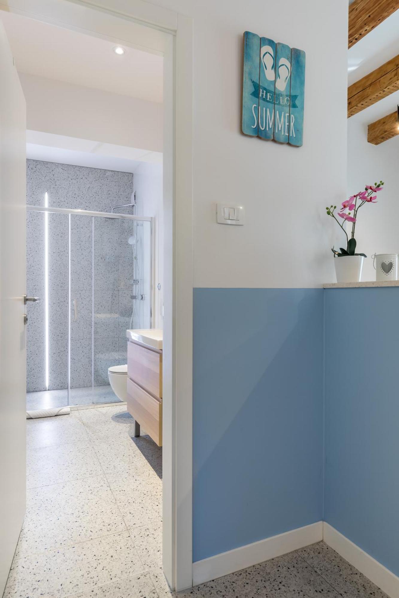 Luxury Studio Adriatic 2 Spalato Esterno foto