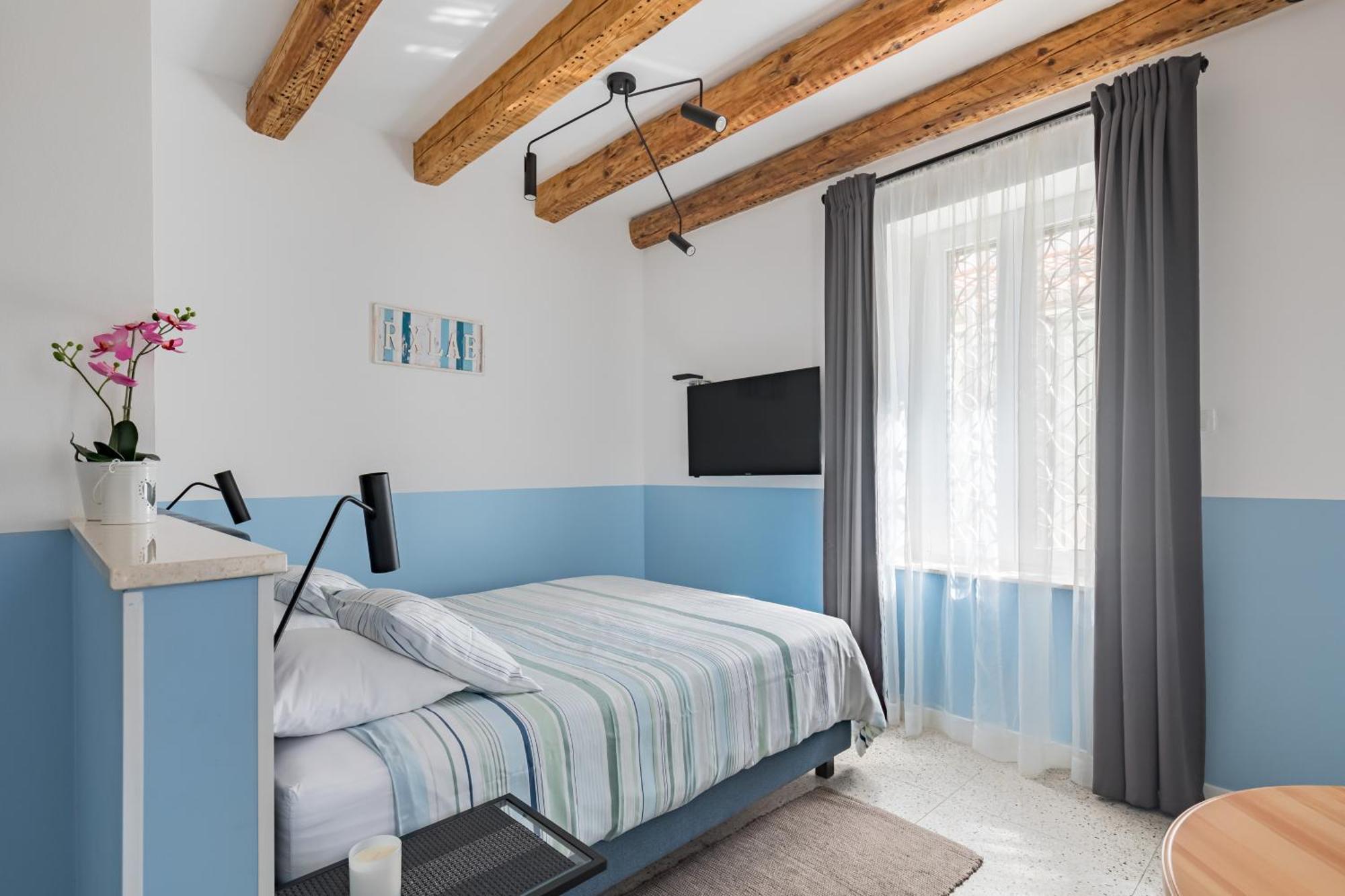 Luxury Studio Adriatic 2 Spalato Esterno foto